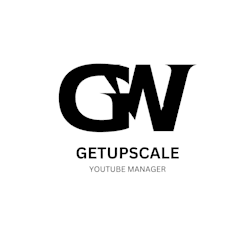 getupscale