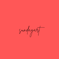 sundayart12