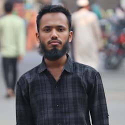 salim4170