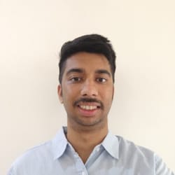 mananarora320