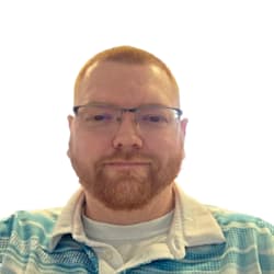 jerry_berney