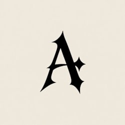 anaelidg