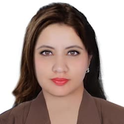 k_samina
