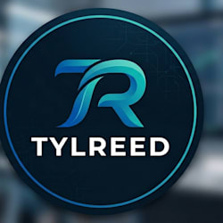 tylreed