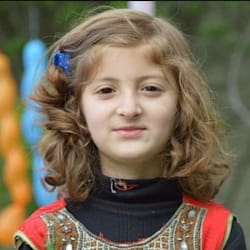 wajeha4