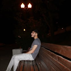 nerocoldo