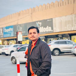 shoaibahmed573