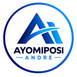 ayomiposiandre
