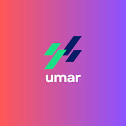 umartutor355
