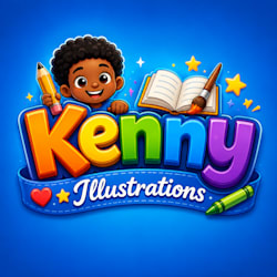 kenny_ill