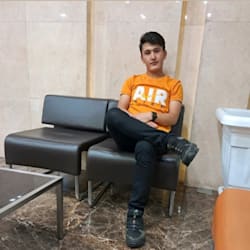 hossain6558