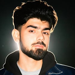 ajch_animator