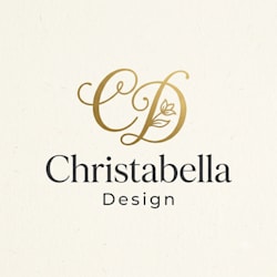 christabella79