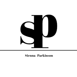 sienna_pa