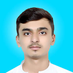tehleelmiraj