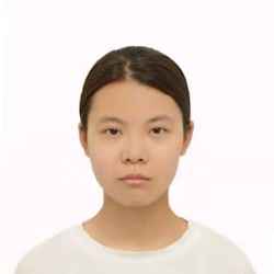 xinyaojiang