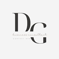 danielsgabriel0