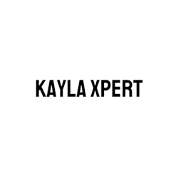 kaylaxpert