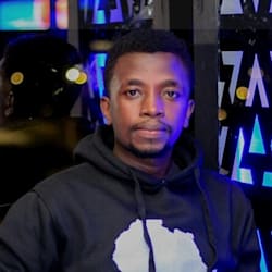 mwanicky