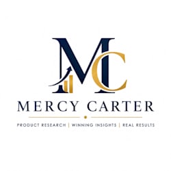 mercy_carter1