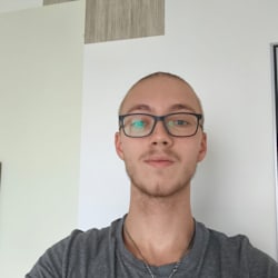 adrian_lang18