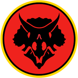 zielonkajulian