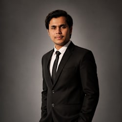 engr_abdullah45