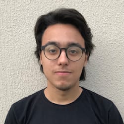 andyfilho