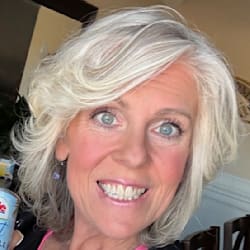 heyitsmedawnt