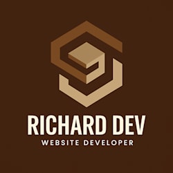 richard_dev02