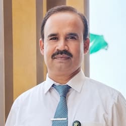 ghulammustafame