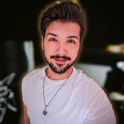 nikson_18