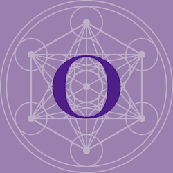 oneereeca