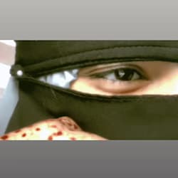 sarwarkhan128