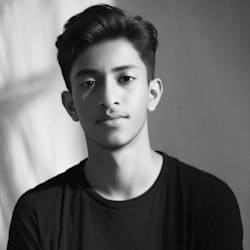 armansiddiqui30