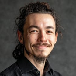 alvinelacruz