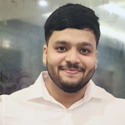aadeshjha_11