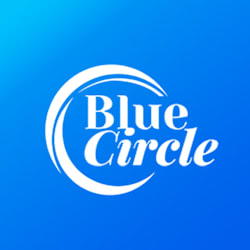 bluecircle_