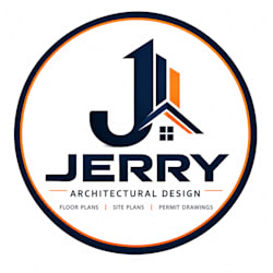 jerry3brass