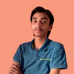 zahid_bhatti_