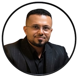 saeedmarwan2025