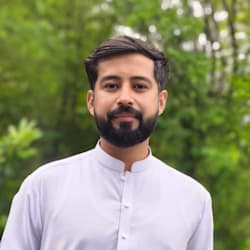 musharaff