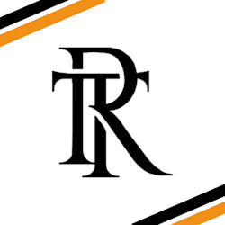 roselinetolani2