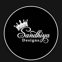 iqrasingh
