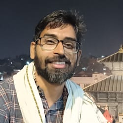 shivprasad24