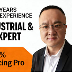 leoquan_liu