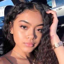 kristine62