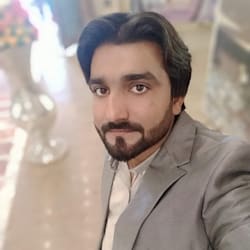 haider4568