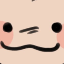 zoroconstudios