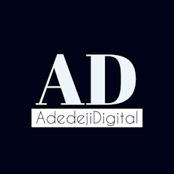 adedigital3